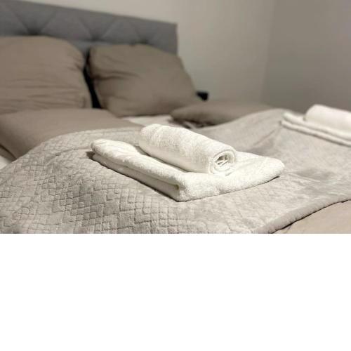 StayQuality Apartments Vienna #1