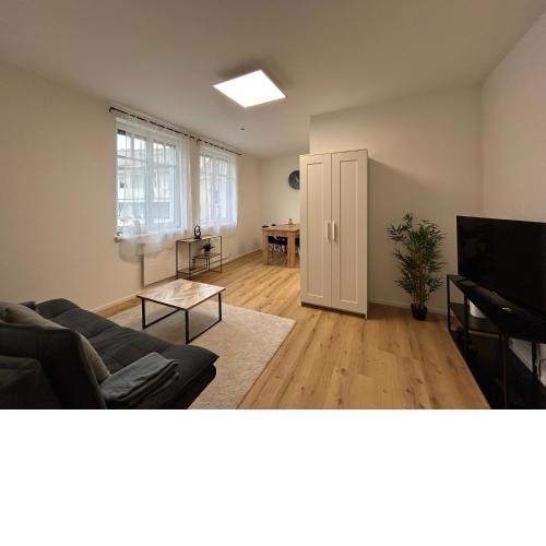 StayRoom Apartments - Has10