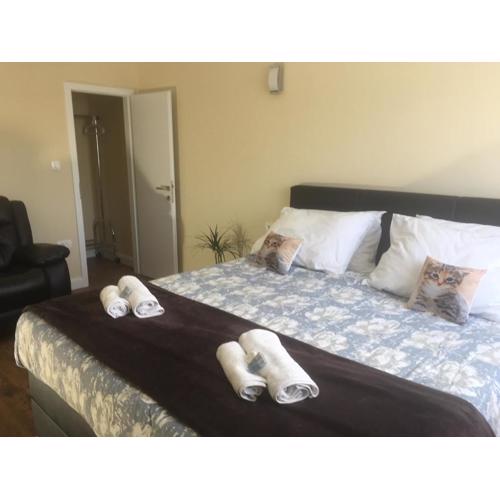 StaySplitBay