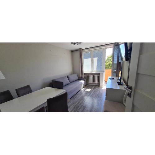 Staywin apartament OLD TOWN SZOPY
