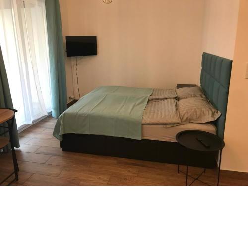 Steam Park Rakowicka Koper Apartment