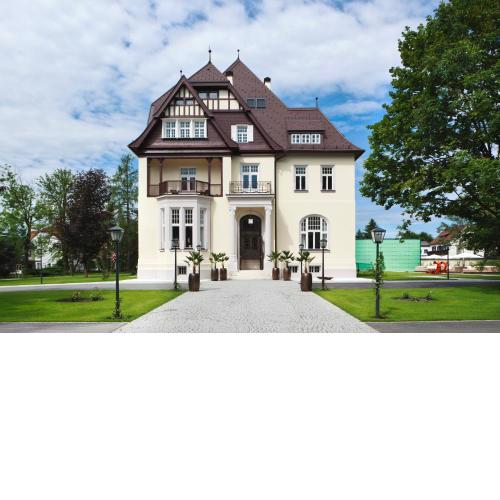 Steirerschlössl