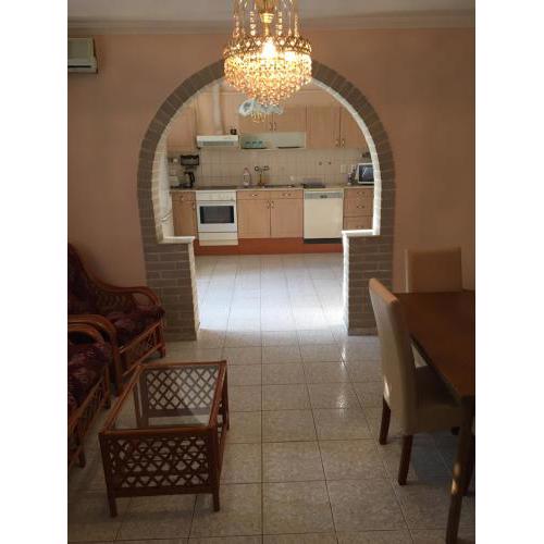 Stella Apartman