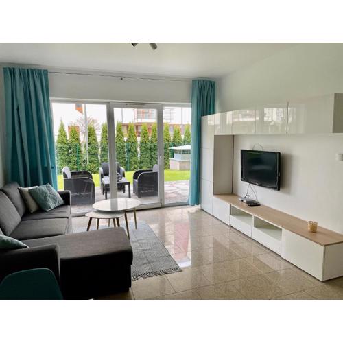 Stella Baltic 8 i 23