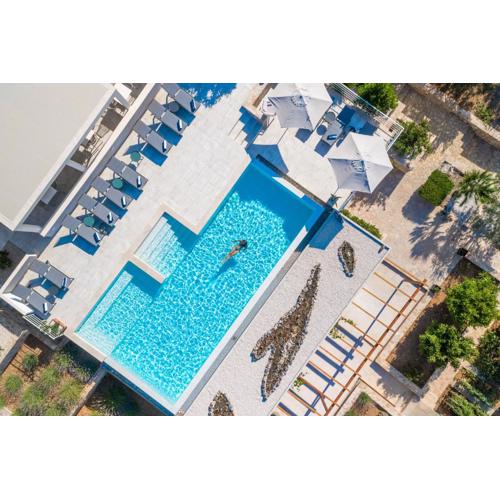 Stella Mare Eco Boutique House