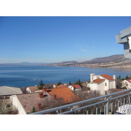 Stella Maris Accommodation