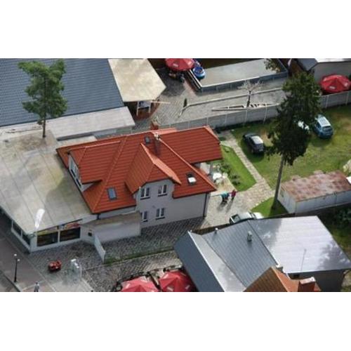 Sternik