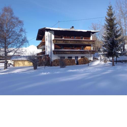 Sterzingerhof