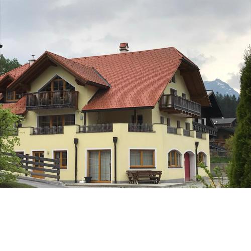 Steuer 59 App 5