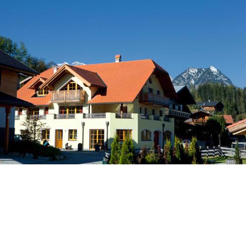 Steuer 59 App 6 Annaberg