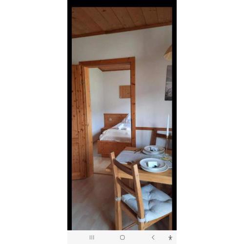 Stille Oase 5