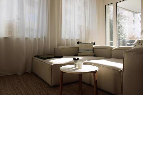 Stilvolles Apartment am Traunsee