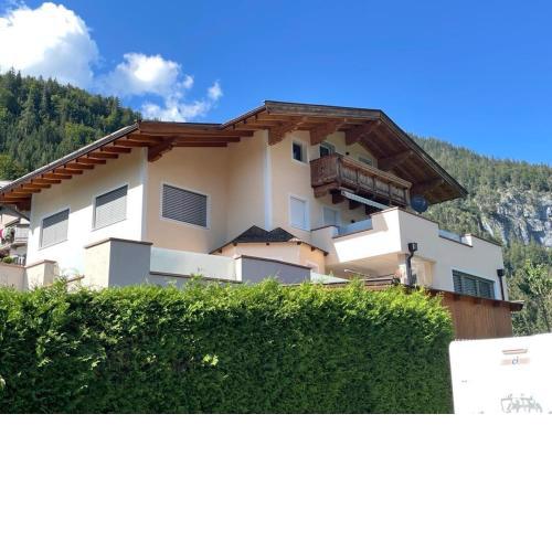Stoabergblick
