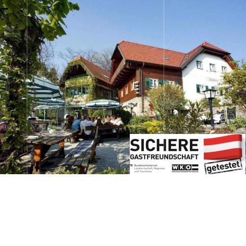 Stoffbauer GmbH