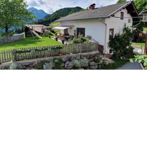 Stoffenhof