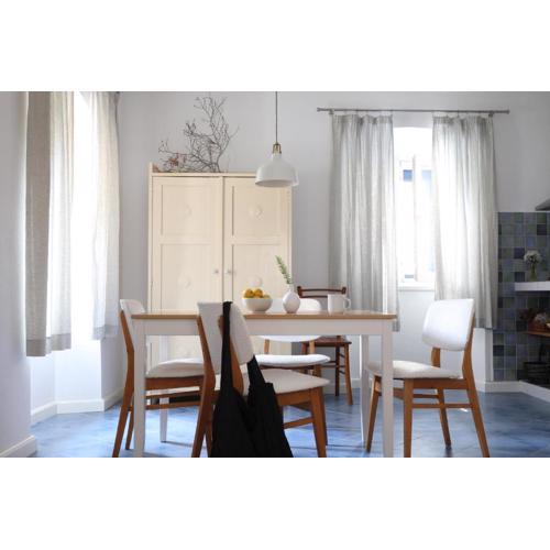 Stone house Apartment Pelago