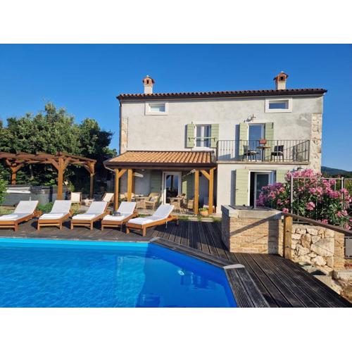 Stone House Rosuja