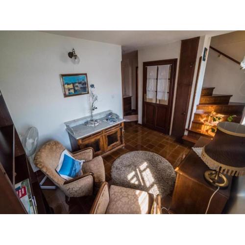 Stone House Seaside Retreat on Bra Island - Two Bedroom Apartment 2