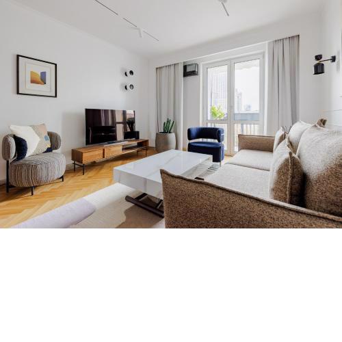 Stone View Residence