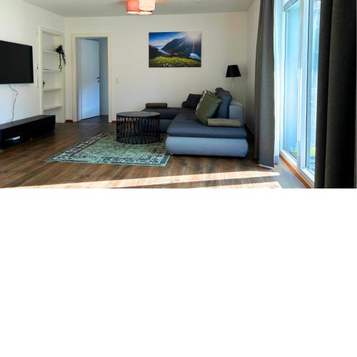 streitbergers. Appartement