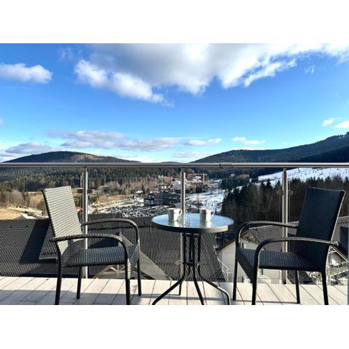Stubai Apartment - Self check-in 20h - parking & lift