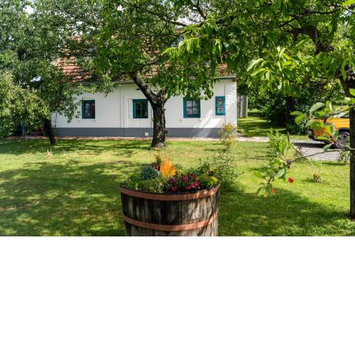 Stüble Loft