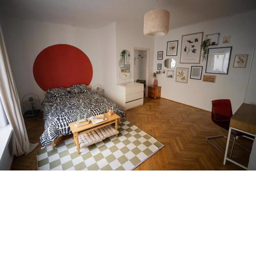 Studio 18 Powiśle