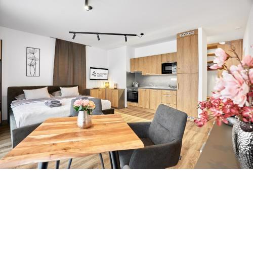 Studio 186 by Mountain ways