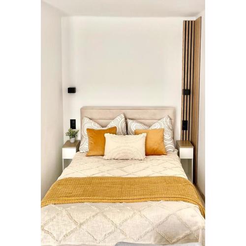 Studio 2 Apartment