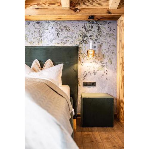 Studio 24 by Hotel Brücke