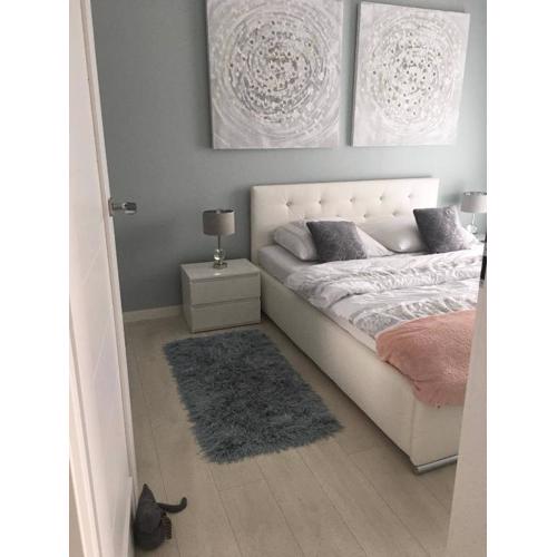 Studio 33 z Ogrodem