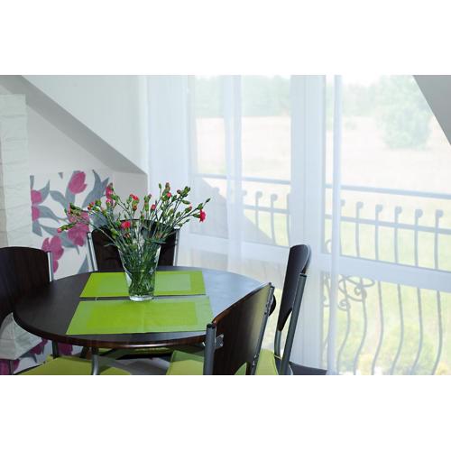 Studio 4-osobowe MNICH