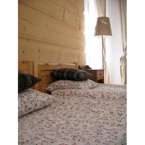 Studio 4U Zakopane APARTZAKOP