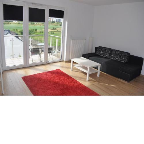 Studio 69, Gdańsk - Jasień