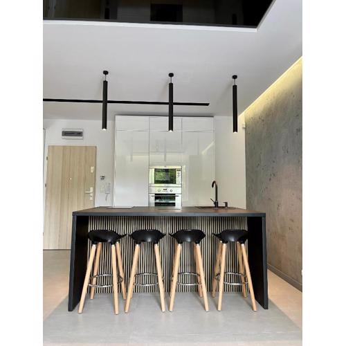STUDIO ADX24