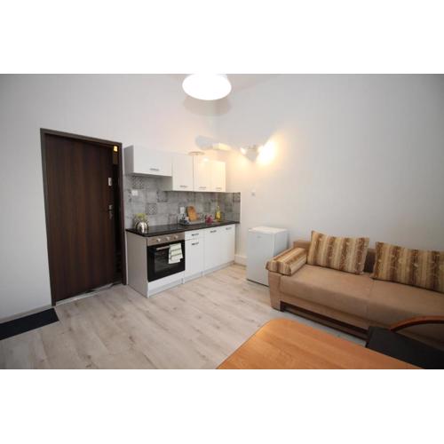 Studio Ali 1