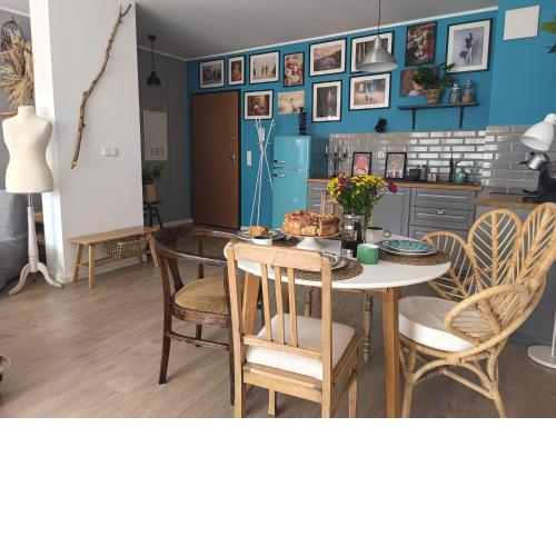 Studio Altoria