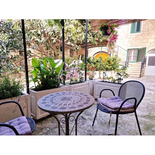 Studio Amabile Split