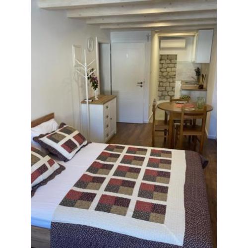 Studio Antonio Cres
