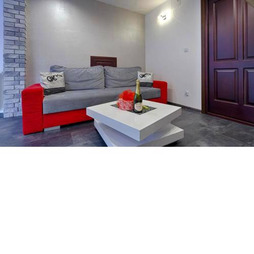 studio Anulka