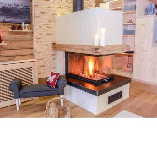 Studio Apart Fassern by Interhome