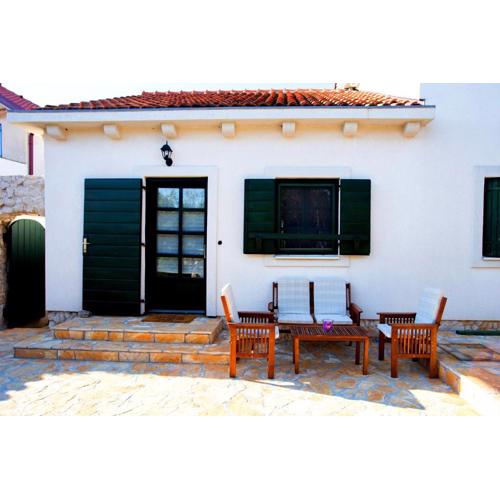 Studio apartman - MELLITUS