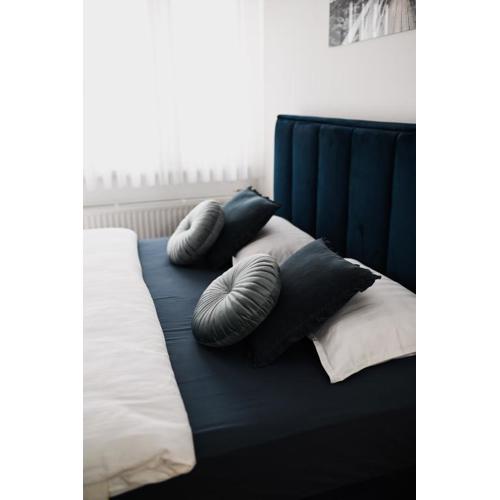 Studio apartman Aurora