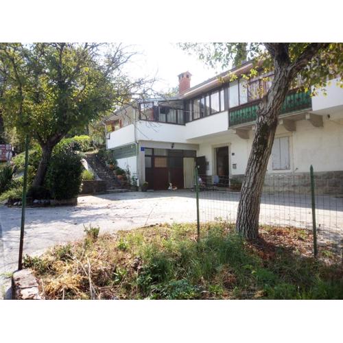 Studio apartman Bari