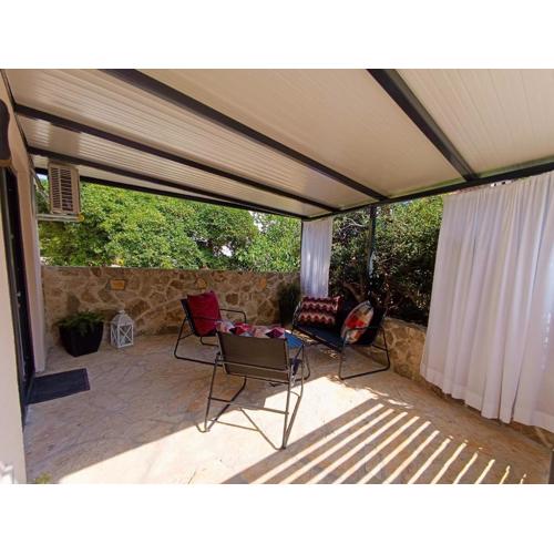 Studio Apartman Dino 1