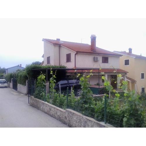 STUDIO APARTMAN EDY 3