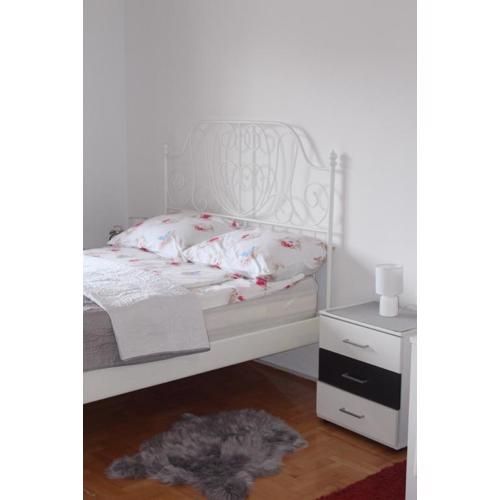 Studio apartman Ivano