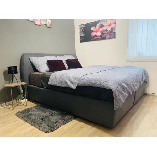 Studio Apartman Jovičić