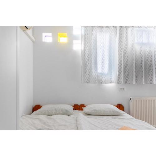 Studio apartman Joža 2