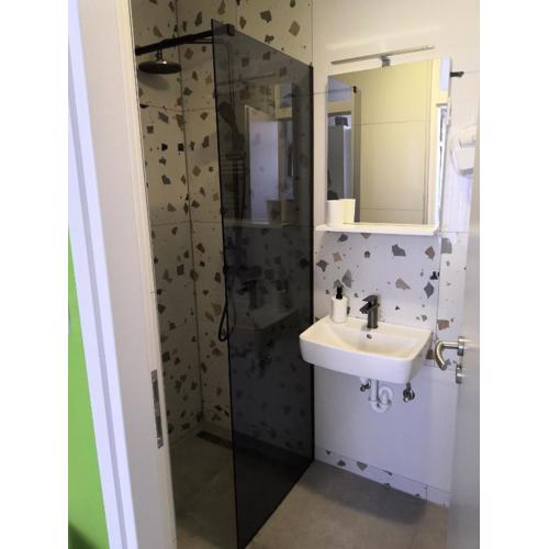 Studio apartman Joža